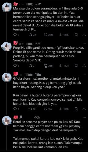Pemain Bola Sepak