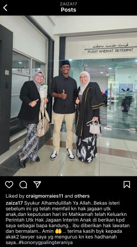 Zaiza