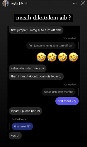 Qawiy Aro