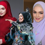 Terima Tawaran Konsert Silih Berganti, Siti Nurhaliza Tolak Dakwaan Wujud Percanggahan – “Alhamdulillah, Ini Rezeki Yang Tak Putus-Putus”