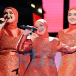 “Saya Menyanyi Kerana Bakat Yang Allah Bagi” – Siti Nurhaliza Tak Letak Had Umur ‘Berhenti’ Menyanyi