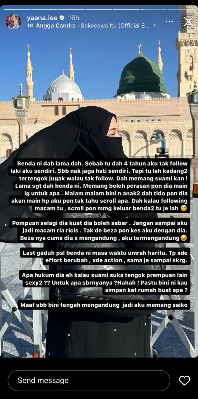 usahawan