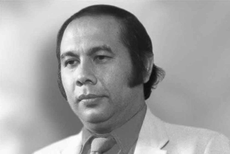 a halim