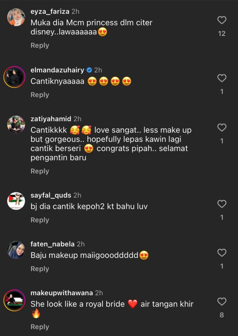 afifah nasir