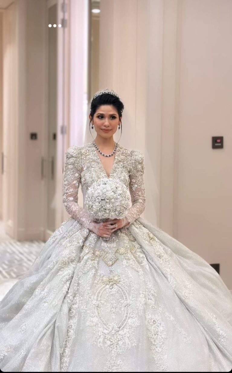 Afifah Nasir