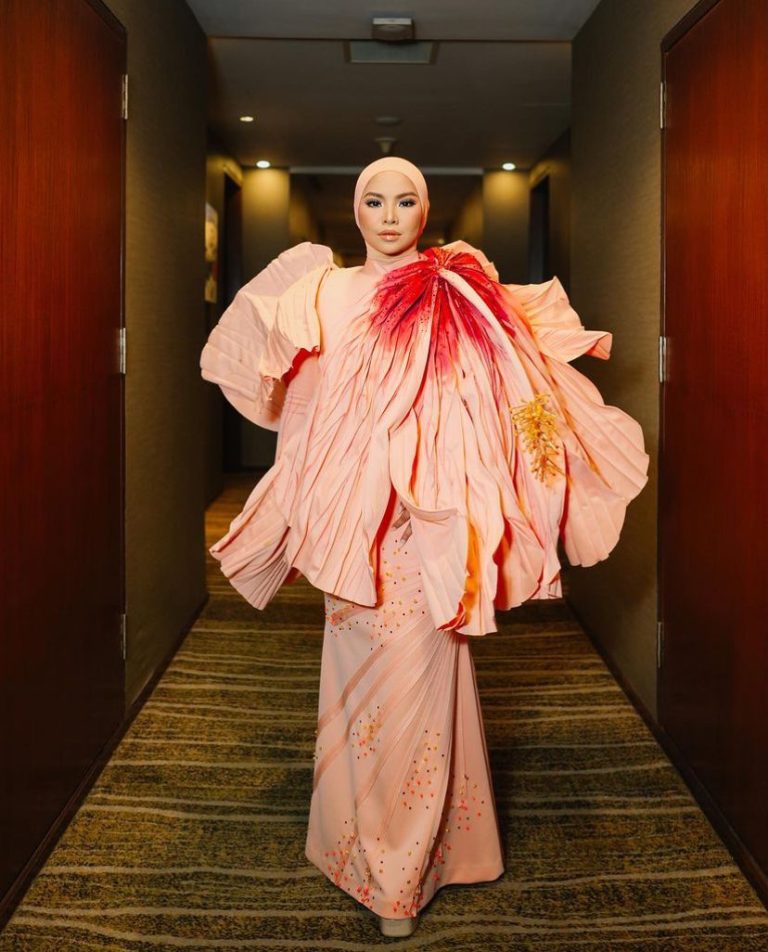 Met Gala