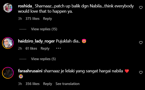 Sharnaaz 