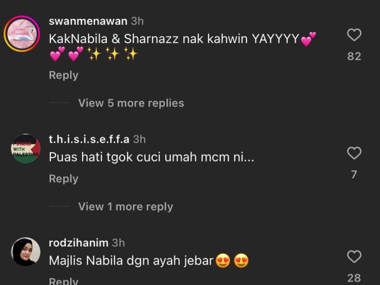 Noor Neelofa