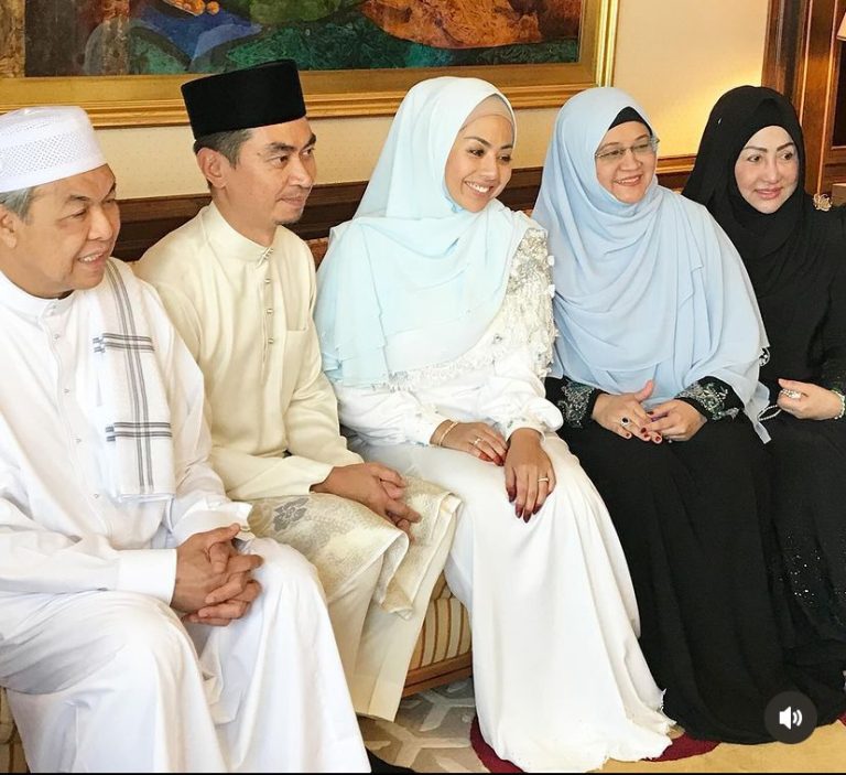 Nurulhidayah
