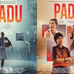 Rungkai Kisah Benar Pasukan Bola Keranjang Wanita Malaysia, Padu The Movie Bakal Ditayangkan Di Pawagam 6 Jun Ini