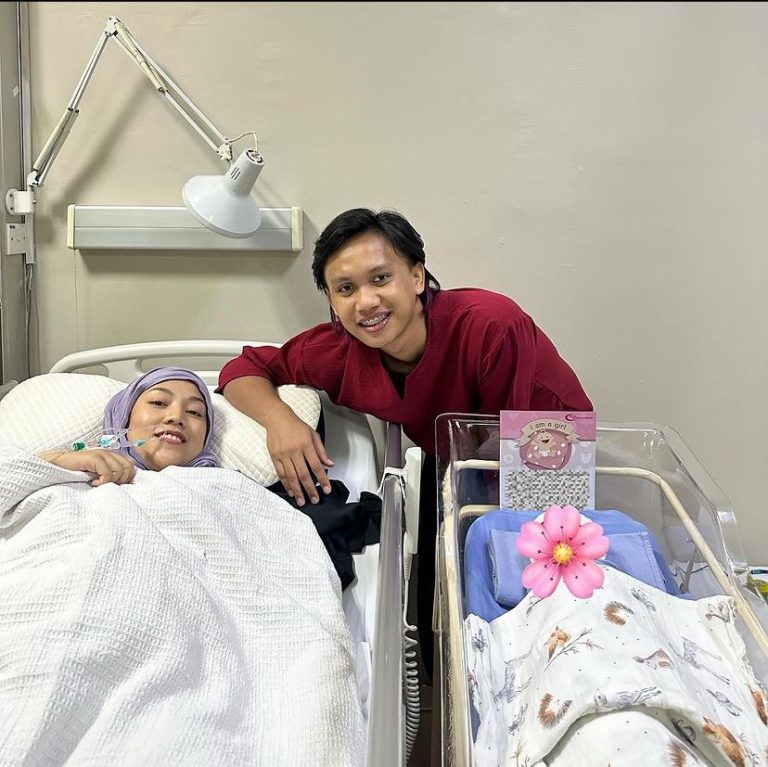Shila Amzah