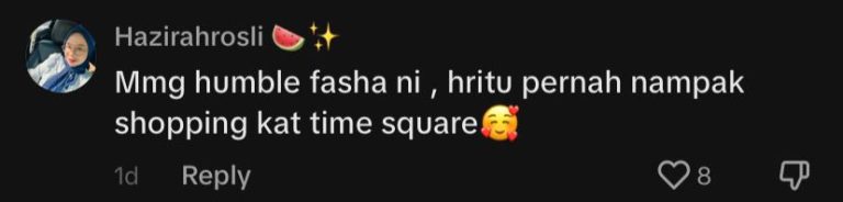 fasha sandha