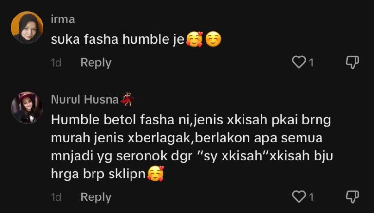 fasha sandha