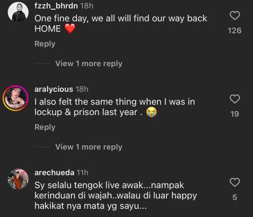 Nur Sajat 