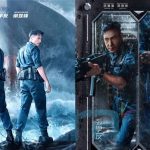 Gandingan Legenda Jacky Cheung & Nicholas Tse Dalam Filem Aksi ‘Customs Frontline’, Bakal Tayang Di Malaysia Pada 5 Julai Ini