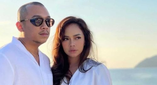 Nora Danish