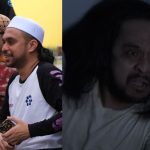 Mawi Gembira Filem Arahan Dapat Sambutan Positif