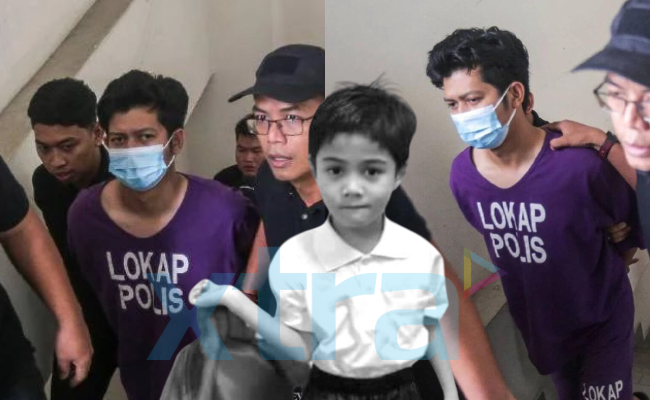 Zayn Rayyan