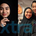 Tak Terlibat Platform JomDonate, Nafi Seleweng Duit Dana… Aset Aisyah Hijanah Hasil Titik Peluh Sendiri