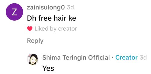 Shima