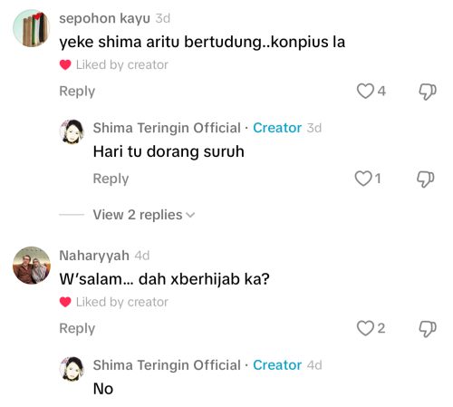 Shima