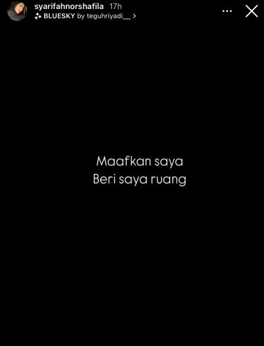 Datuk Red