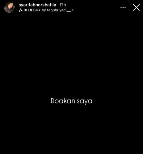 Datuk Red
