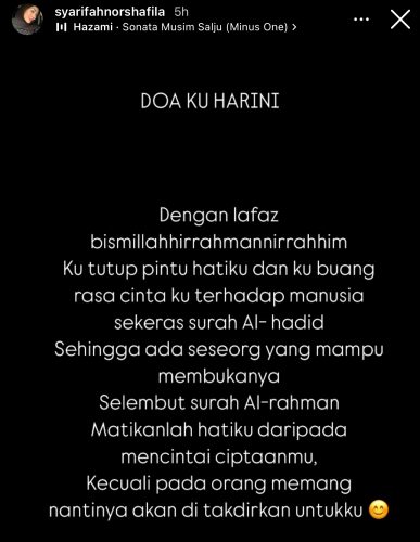 Datuk Red
