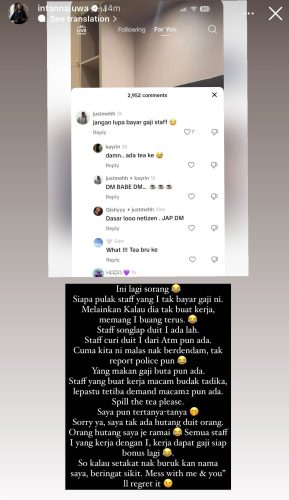 Intan Najuwa
