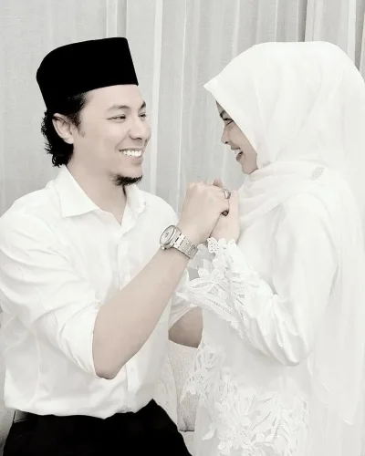 Syamsul Yusof