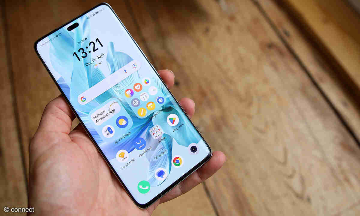 HONOR 200