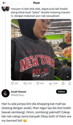 Ryzal Ibrahim