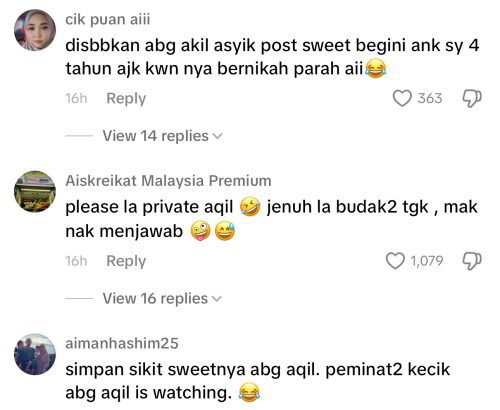 Aqil Zulkiflee