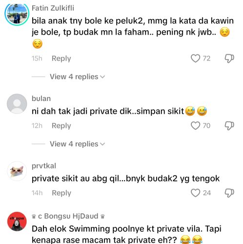 Aqil Zulkiflee