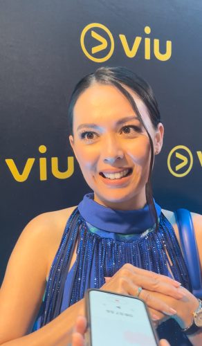 Siti Saleha