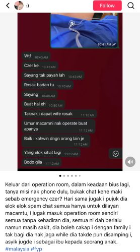Wanita