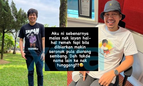 Jep Sepahtu