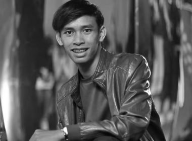 Nidza Afham