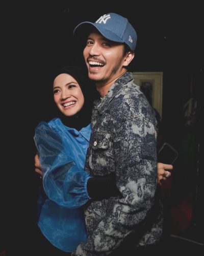 Fattah Amin