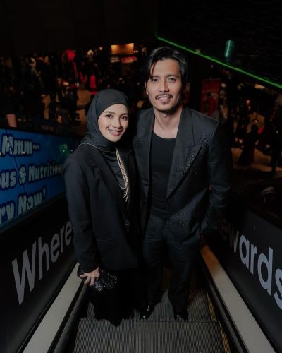 Fattah Amin