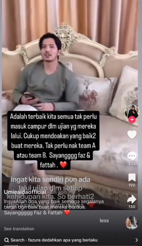 Umie Aida