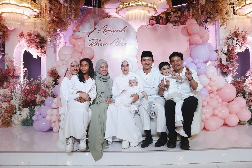 Shila Amzah
