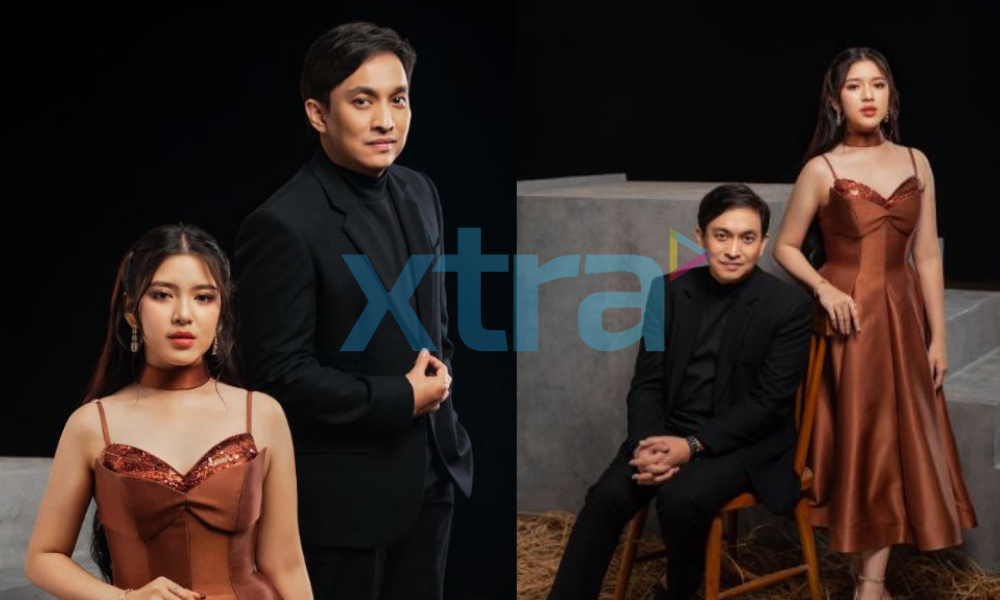 ‘Tanpa Cinta’ Diberi Nafas Baru, Tampil Tiara Andini & Yovie Widianto