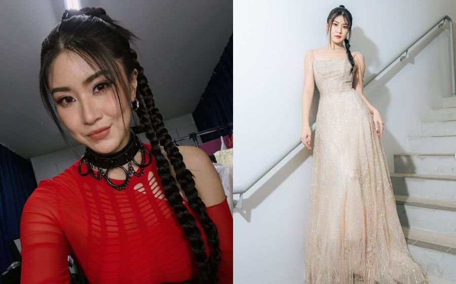 Kongsi Pengalaman Terima Kotak Misteri Guna Dron, Rupanya Elizabeth Tan Minat Permainan Video Sejak Kecil