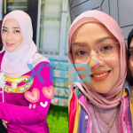 Didakwa Guna Gambar 'Soft Porn' Untuk Promosi Produk, Akaun IG ...