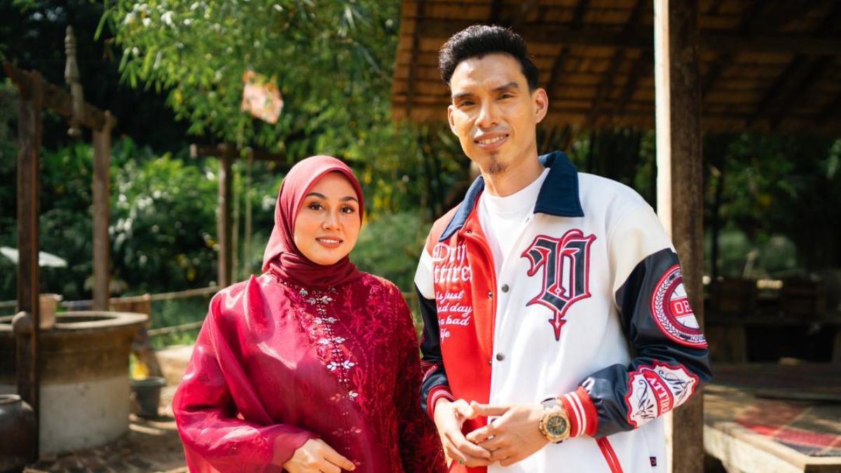 Kesinambungan Bea Soba Bea, Eda Ezrin & Den Manjo Kembali Dengan Adek Saye Abe Sore Kesinambungan Bea Soba Bea, Eda Ezrin & Den Manjo Kembali Dengan Adek Saye Abe Sore