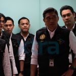 Filem Konspirasi Angkat Dunia Gelap Politik, Rasuah & Pengkhianatan Dalam Misi Berisiko Tinggi