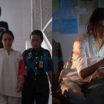 Memang Seram! Filem Polong Angkat Kisah Sumpahan, Ilmu Hitam & Dosa Silam Yang Menghantui