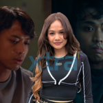 Pengarah Puji Lakonan Mierul Aiman, Liyana Jasmay Luah Hasrat Berlakon Bersama – “Dia Special Sangat!”
