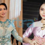 “MV Lalu Dua Saat Je, Saya Tak Cukup Berjaya Ke?” – Wani Kayrie Terkilan, Dakwa Pencapaian Karya Muzik Tidak Dihargai